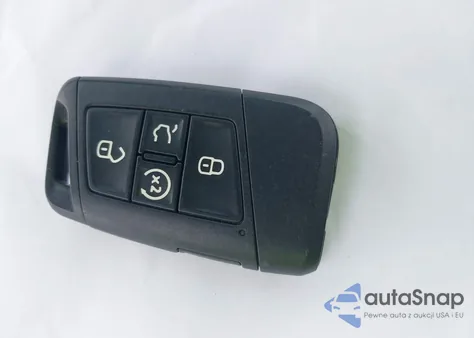 2021 Volkswagen Atlas Cross Sport 2.0T Sel from USA, damaged, VIN 1V2BC2CA1MC226972